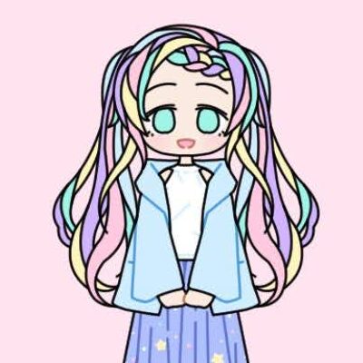 Switch界の神ゲー はじめるなら続編発売前の今 ゼルダの伝説ブレスオブザワイルド の面白さを徹底的に紹介 気まぐれブログ